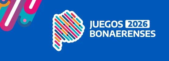 Header-webCorto