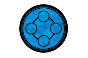 Logo Miniatura Iyashinote