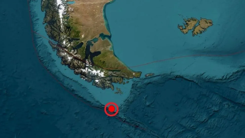 6DMSNSINGFHOPKFHGR4ARU2Z5M