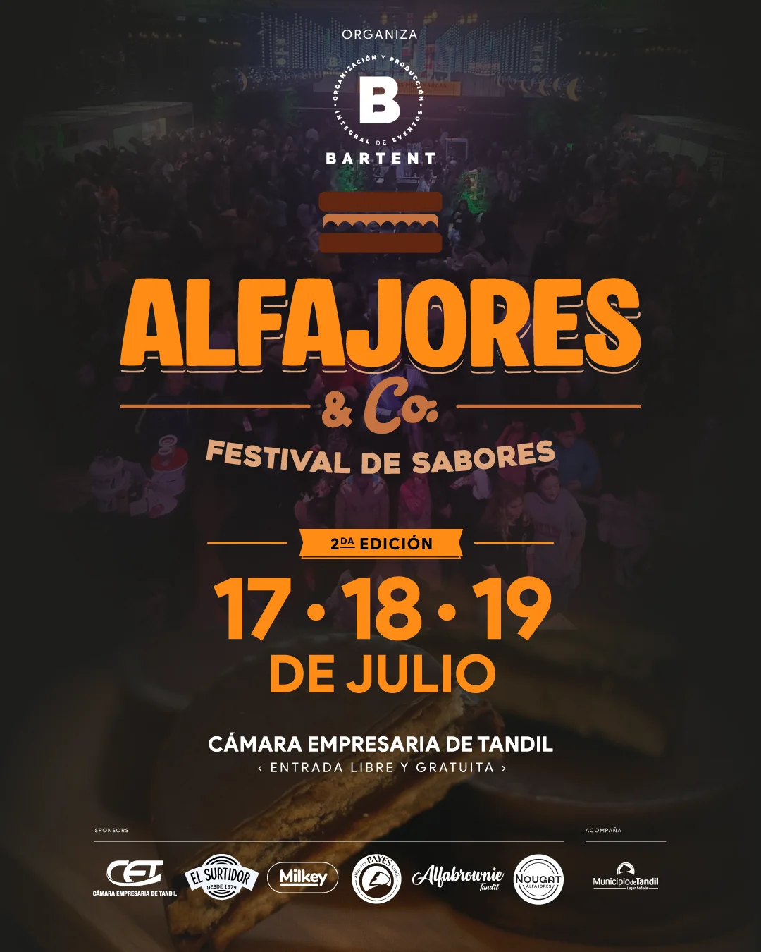 Alfajores_and_CO-feed-general