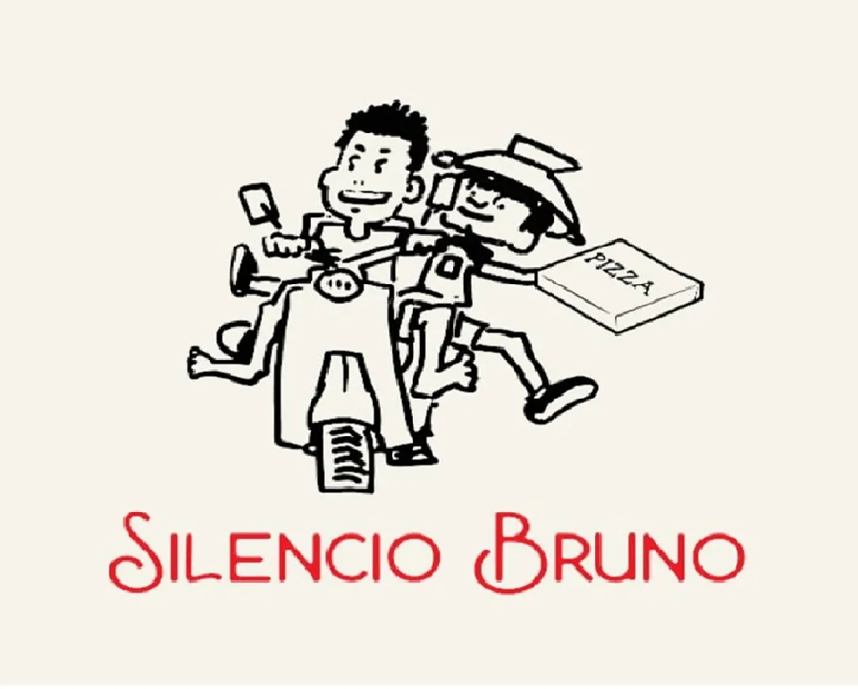 Silencio Bruno