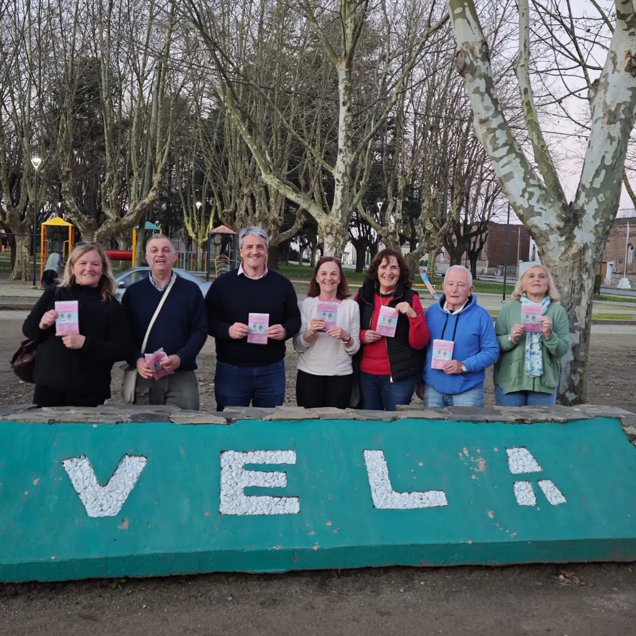 WhatsApp Image 2025-08-28 at 09.08.55