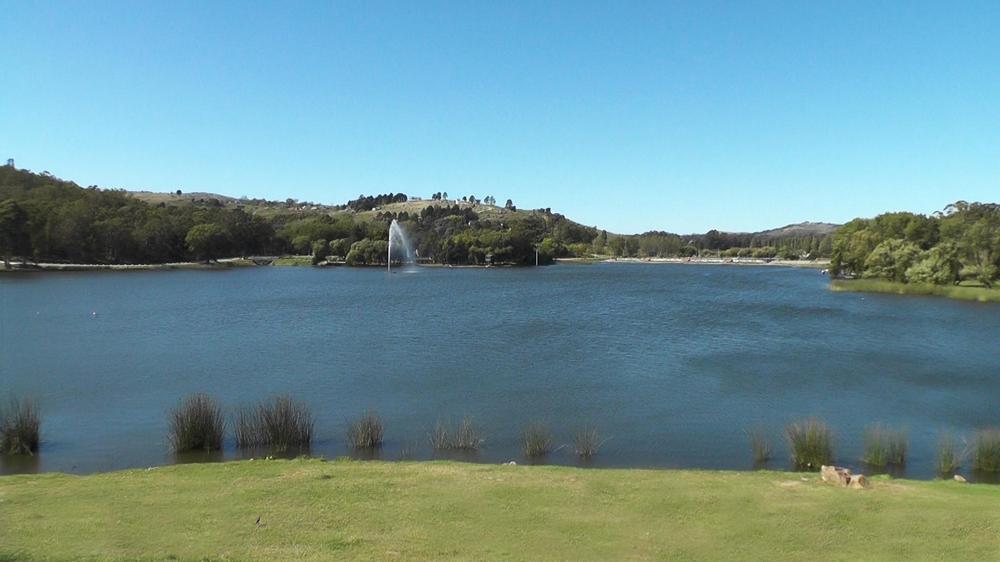 Tandil HD 3